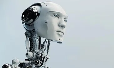 Dünyadaki robot nüfusu artıyor