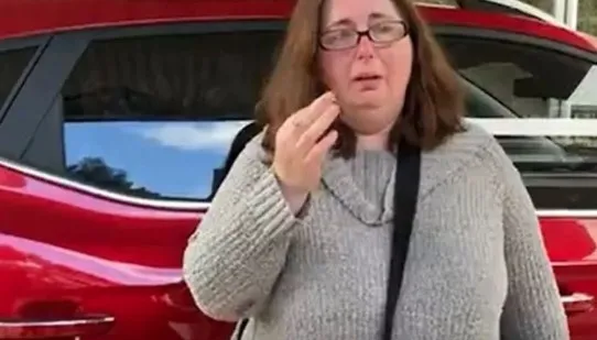 Kayınvalidesi, kayınpederi ve görümcesini mantarla öldüren gelinin eski kocası aylar sonra konuştu: İt üzümü yedirdi