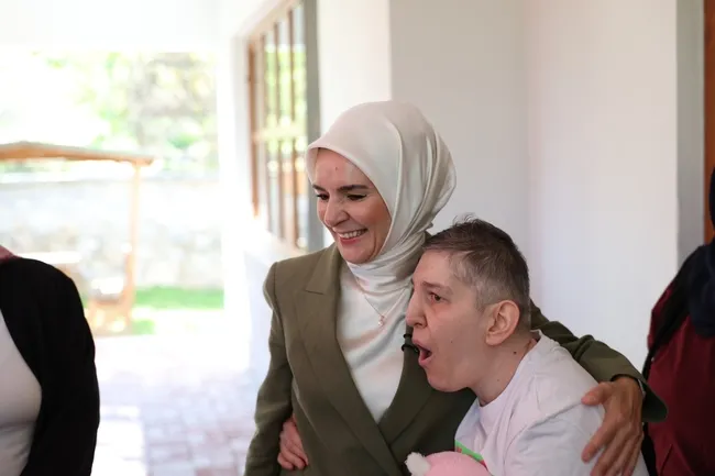 aile-ve-sosyal-hizmetler-bakani-goktas-ankaranin-ilk-nefes-merkezinin-acilisini-gerceklestirdik-1791704298155.jpg