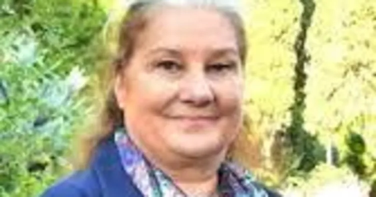 Enver Paşa’ya hakareti torunu affetmedi