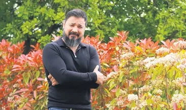 Kazakistan’da Türk dizisi denilince akıllara ‘Kuruluş  Osman’ gelir