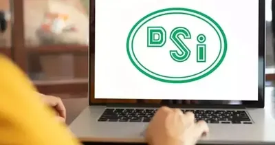 DSİ 328 personel alacak! 2025 DSİ personel alımı ne zaman, başladı mı, kadro dağılımı nasıl?