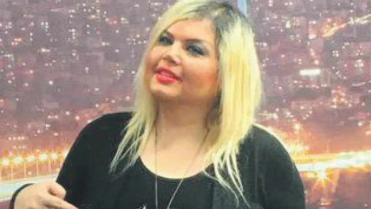 Katil ağabeye ağır müebbet talebi