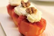 Ayva Tatlısı Kaç Kalori? Ayva Tatlısı Kaç Kalori?