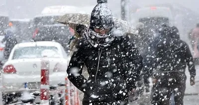 Yarın Bursa’da okullar tatil mi? Gözler Valilik kararında! 12 Ocak Pazartesi Bursa’da okul var mı?