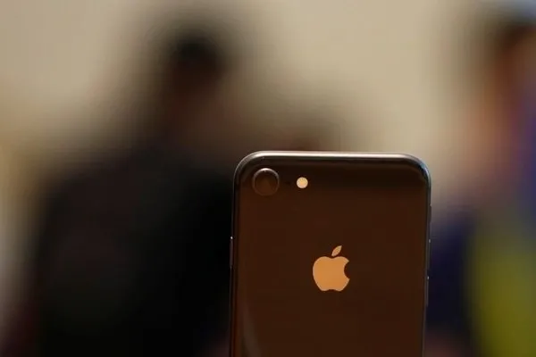 Apple'ın iş görüşmelerinde sorduğu ilginç sorular