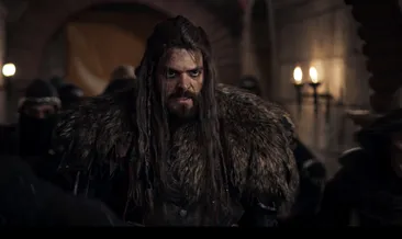 Kuruluş Osman’a çifte transfer