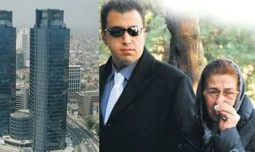 Miras için tehdide uzaklaştırma