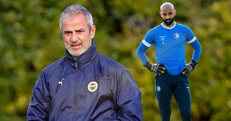 Son dakika: Fenerbahçe, Süper Lig’den 2 ismi listesine aldı! Sinan Bolat transferi ise...