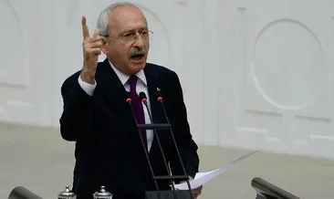 Kemal Kılıçdaroğlu’nun gerginliğinin nedeni ortaya çıktı