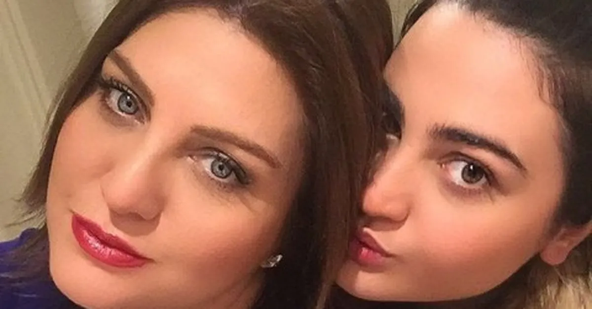 kim feenstra venusbet giriş