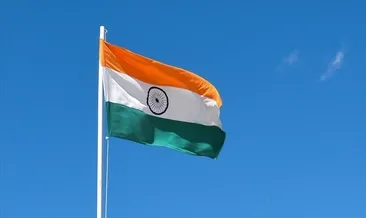 Hindistan’da yıldırım faciası: 63 ölü