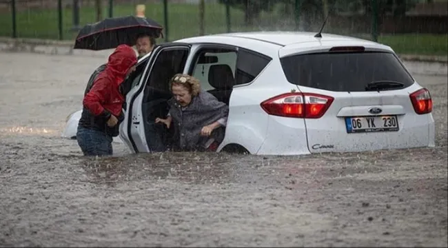 afaddan-ankara-icin-sel-uyarisi-onemle-hatirlatiyoruz-1685881652957.jpg