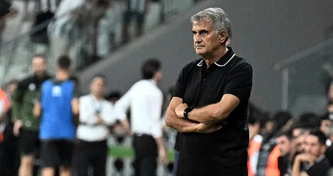 Utanç verici!