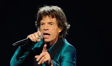 ’Mick Jagger ameliyatla kısırlaştırılmalı’