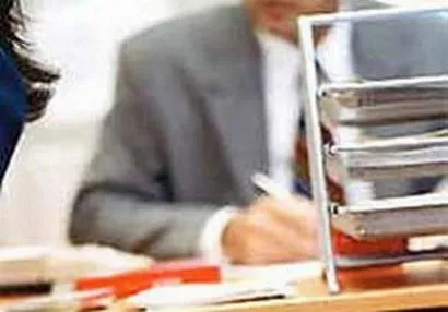Hangi memur ne kadar maaş alıyor?