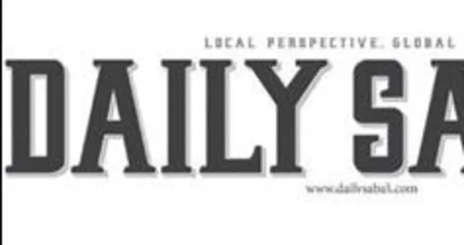 Hollanda’dan, Daily Sabah’ı AP’de yasaklatma girişimi