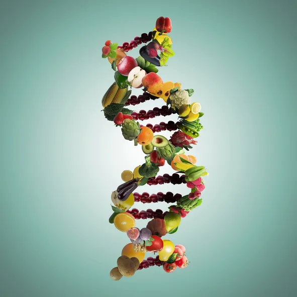 en-iyi-yontem-genlerinize-gore-beslenmek-dna-diyeti-1639989344289.jpg