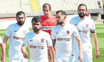 Karşıyaka’da işler karışıyor