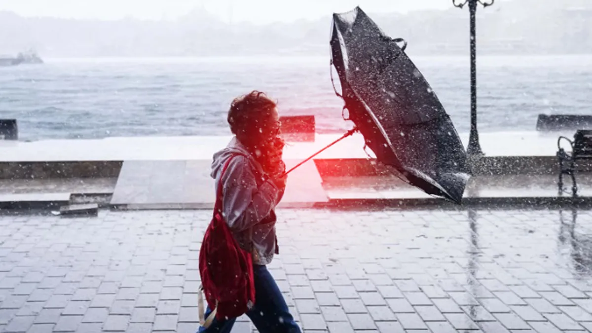 SON DAKİKA HAVA DURUMU: Meteoroloji 5 günlük haritayı güncelledi: Bayramda kar sürprizi! Sağanak ve fırtına o saatlerde vuracak! SON DAKİKA HAVA DURUMU: Meteoroloji 5 günlük haritayı güncelledi: Bayramda kar sürprizi! Sağanak ve fırtına o saatlerde vuracak!