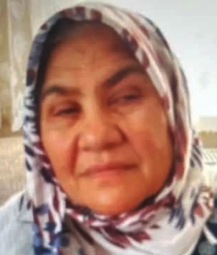 Boşandıktan kısa süre sonra eşini ve kayınvalidesini katletmişti! ’Gururuma yediremedim’