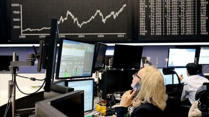 Fed Faiz Karari Ne Zaman Aciklanir 2021 Fed Toplantisi Faiz Aciklamasi Ne Zaman Yapilacak Ekim Ayi Fed Faiz Karari Ne Olur Fed Baskani Powell Aciklamasi Ayin Kacinda Yapilacak Son Dakika Spor Haberleri