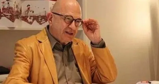 Üzeyir Garih cinayetinde 23 yıllık cevapsız sorular: Şaron’un ekibinin planını FETÖ uyguladı