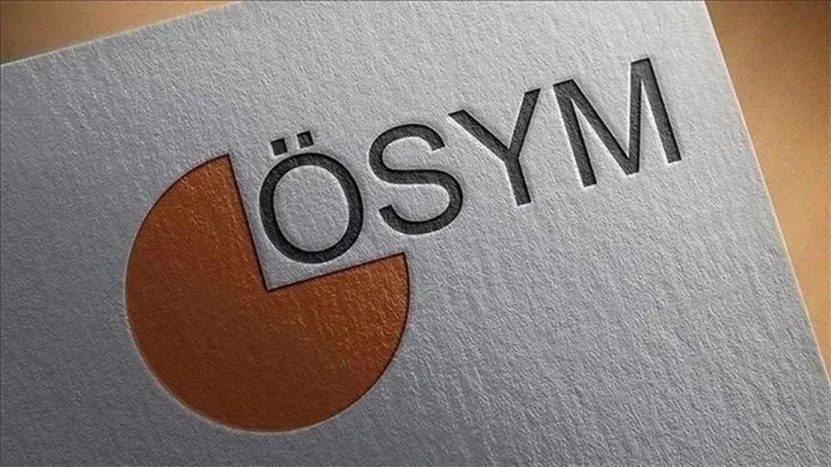 YKS Ek Tercih Rehberi Nihayet Yayımlandı! İşte Tüm Merak Edilenler ve Kritik Tarihler