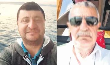 Dört bilezik için evlat katili oldu