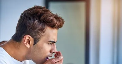 Dünya Su Günü nedir? 22 Mart Dünya Su Günü’nde su içmeniz için 15 hayati önem!