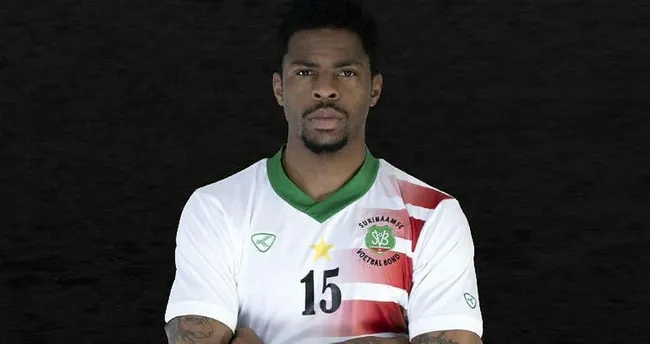 Ryan Donk Dan Milli Takimda 2 De 2 Son Dakika Spor Haberleri