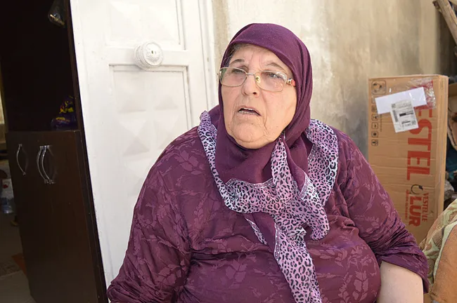 SON DAKİKA… Mardin’de 2’si kardeş 3 kadının gizemli ölümü! Gerçeği otopsi aydınlatacak: Dikkat çeken zehirlenme şüphesi!