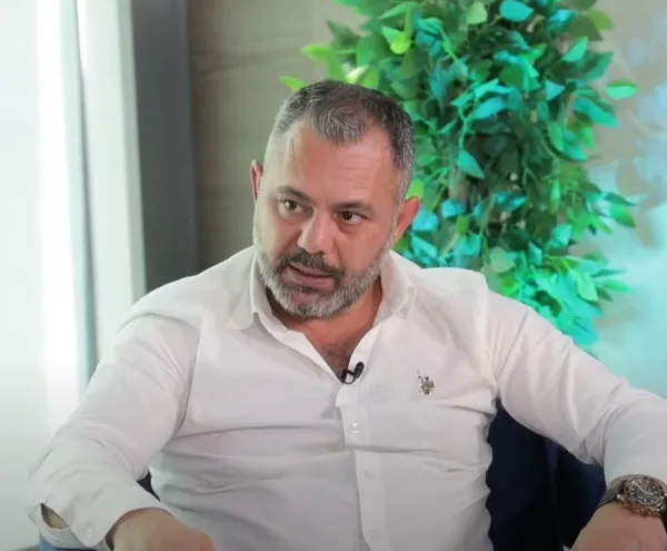 SON DAKİKA! İBB’ye yönelik soruşturmada yeni detay! Çakarlı araçla çantalarca euro taşındı: Vurgun 6 ay boyunca sürmüş