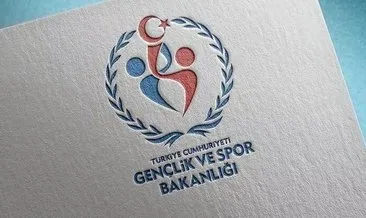 4 bin 346 GSB personel alımı başvuru nasıl yapılır ve şartlar nedir? Gençlik Spor Bakanlığı GSB personel alımı başvuru ekranı 2021!