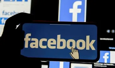 SON DAKİKA | Veri skandalı sonrası KVKK harekete geçti: Facebook’a flaş inceleme...