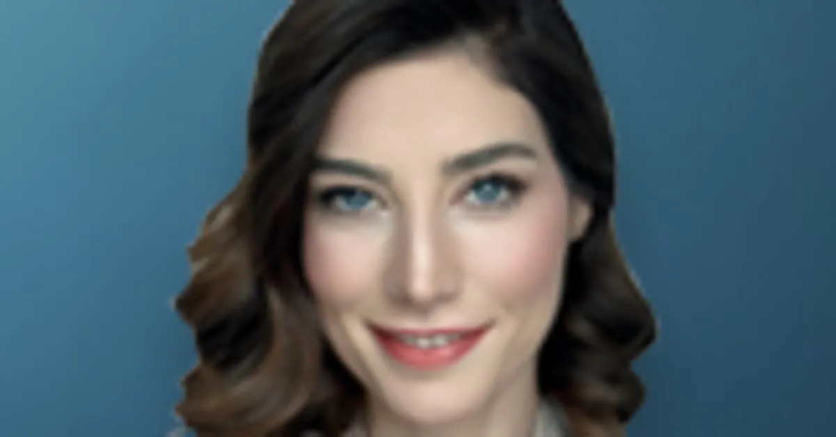 Mobil araçla kedi terapisi