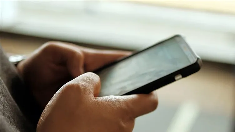 Son dakika: Sosyal medyada güvenli dönem başlıyor! Yanlış bilinen 9 soruya 9 cevap