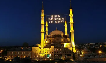 fotograf makinesi askisi