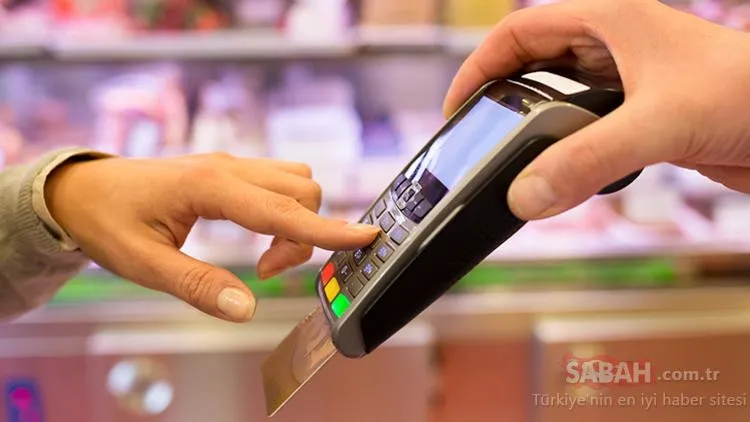 Kredi kartı yapılandırması nasıl yapılıyor? 10 soru ile kredi kartı borç yapılandırması