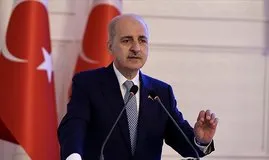 FETÖ kalıntılarıyla mücadele edeceğiz