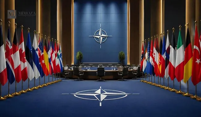 natodan-karadenizde-yeni-hamle-gemilerin-korunmasi-icin-ek-unsular-gonderilecek-1792513392989.jpg NATO’dan Karadeniz’de yeni hamle: Gemilerin korunması için ek unsular gönderilecek