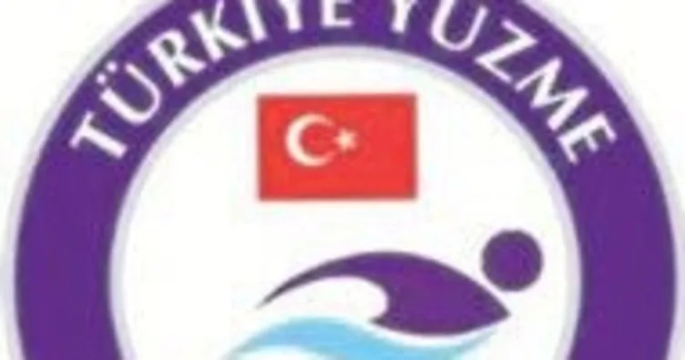 Türkiye, İtalya ile yüzmede yarın protokol yapacak