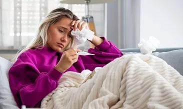Soğuk algınlığından korunmak için neler yapılmalı?