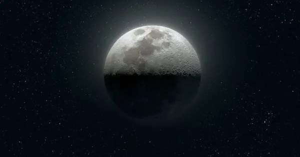 Ay tutulması ne zaman, saat kaçta olacak, Türkiye’den izlenebilecek mi? Ay tutulması burçları nasıl etkileyecek, hangi burçlar etkilenecek?