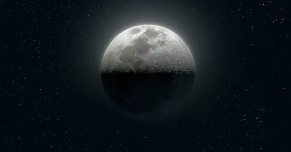 Ay tutulması ne zaman, saat kaçta olacak, Türkiye’den izlenebilecek mi? Ay tutulması burçları nasıl etkileyecek, hangi burçlar etkilenecek?