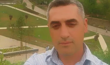 Orhan Mercan’ın öldürülmesinde flaş gelişme!