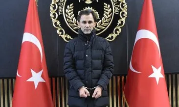 Hazni Gölge Türkiye’ye getirildi #istanbul Hazni Gölge Türkiye’ye getirildi #istanbul