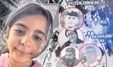 Bilirkişi raporunda 7 dakikalık dehşet: Hepsi oradaydı #diyarbakir
