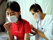 Hastası isterse doktor yalan söyler mi?