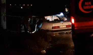 16 yaşında katil oldu